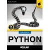 Projeler ile Python
