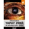 Projelerle Yapak Zeka ve Bilgisayarlı Görü