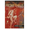 Prometheus Yüreğimi Ellerine Verdim