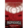 Propaganda