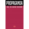 Propaganda