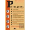 Propaganda