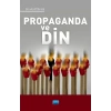 Propaganda ve Din