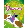Prophet Dawud - Prophet Stories