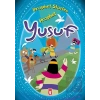 Prophet Yusuf - Prophet Stories