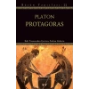 Protagoras