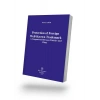 Protection of Foreign Well-Known Trademark A Comparison Between Türkiye and China