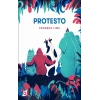 Protesto