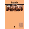 Protesto