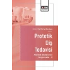 Protetik Diş Tedavisi Alanında Uluslararası Araştırmalar II