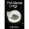 Proti Adasının Esrarı