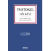 Protokol Bilgisi