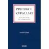 Protokol Kuralları