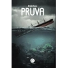 Pruva