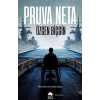 Pruva Neta