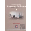 Psikanalitik Psikoterapi Masterson Yaklaşımı