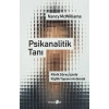 Psikanalitik Tanı