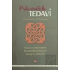 Psikanalitik Tedavi