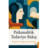 Psikanalitik Tedaviye Bakış
