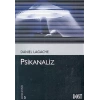 Psikanaliz 5