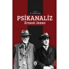 Psikanaliz