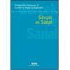 Psikanaliz Defterleri 16 - Çocuk ve Ergen Çalışmaları Gerçek ve Sanal
