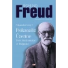 Psikanaliz Üzerine Yeni Araştırmalar ve Bulgular