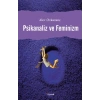 Psikanaliz ve Feminizm