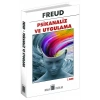 Psikanaliz Ve Uygulama