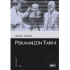 Psikanalizin Tarihi 173