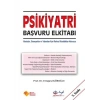 Psikiyatri Başvuru Elkitabı