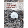 Psikiyatri - Kısa Bir Giriş
