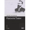 Psikiyatri Tarihi 129