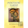 Psikiyatri Tarihi