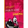 Psikiyatri ve Sinema