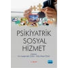 Psikiyatrik Sosyal Hizmet