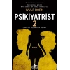 Psikiyatrist 2