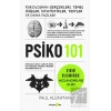 Psiko 101