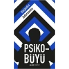 Psiko-Büyü