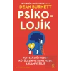 Psiko-Lojik: Ruh Sağlığı Neden Kötüleşir ve Buna Nasıl Anlam Verilir