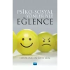 Psiko-Sosyal Yönleriyle EĞLENCE