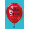 Psiko Zırva