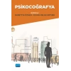 Psikocoğrafya