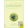 Psikodiyet - Bir Grup Terapisi Hikayesi
