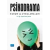 Psikodrama Kuram ve Uygulamaları