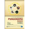 PSİKODRAMA REHBERİ - The Handbook of Psychodrama