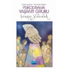 Psikodrama Yaşantı Grubu İçimize Yolculuk