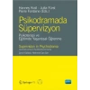 PSİKODRAMADA SÜPERVİZYON- Psikoterapi ve Eğitimde Yaşantısal Öğrenme-SUPERVISION IN PSY CHODR AMA-Experiential Learning in Psychotherapy and Training