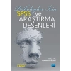 Psikologlar İçin SPSS ve Araştırma Desenleri