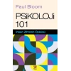 Psikoloji 101